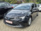 preview Toyota Corolla #0