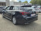 preview Toyota Corolla #3