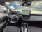 preview Toyota Corolla #4