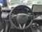 preview Toyota Corolla #5