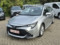 preview Toyota Corolla #0