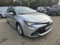 preview Toyota Corolla #1