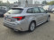 preview Toyota Corolla #2