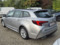 preview Toyota Corolla #3