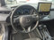 preview Toyota Corolla #5