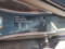 preview Seat Arona #4