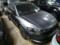 preview Skoda Octavia #0
