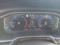 preview Volkswagen Taigo #3