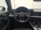 preview Audi A3 #5