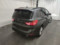 preview BMW 218 #3
