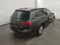 preview Volkswagen Passat Variant #1