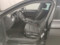 preview Volkswagen Passat Variant #2