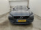 preview Volvo V90 #4