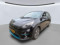 preview Kia Niro #0