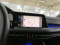 preview Volkswagen Golf #1