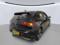 preview Volkswagen Golf #5