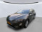 preview Ford Focus #0