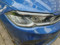 preview Volkswagen Polo #3