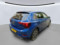 preview Volkswagen Polo #5