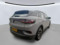 preview Volkswagen ID.4 #5