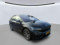 preview Skoda Enyaq #4