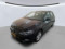 preview Volkswagen Polo #0