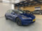 preview Tesla Model 3 #1
