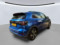 preview Volkswagen T-Cross #3