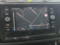 preview Volkswagen Touran #1
