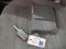preview Volkswagen Touran #5
