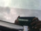 preview Kia cee'd #1