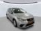 preview Seat Ibiza #2