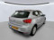 preview Seat Ibiza #3