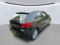 preview Seat Ibiza #3