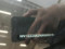 preview Volkswagen Caddy #1