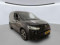 preview Volkswagen Caddy #3