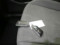preview Volkswagen Caddy #5