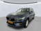 preview Volvo XC60 #0