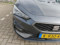 preview Seat Leon #3