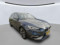 preview Seat Leon #4