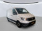 preview Volkswagen Crafter #3