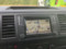 preview Volkswagen T5 Transporter #2