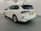 preview Opel Astra #2