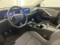 preview Opel Astra #4