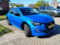 preview Peugeot e-208 #1