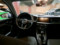 preview Audi A1 #5