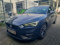 preview Seat Leon #0