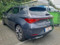 preview Seat Leon #3