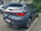 preview Seat Leon #2
