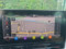 preview Seat Leon #5